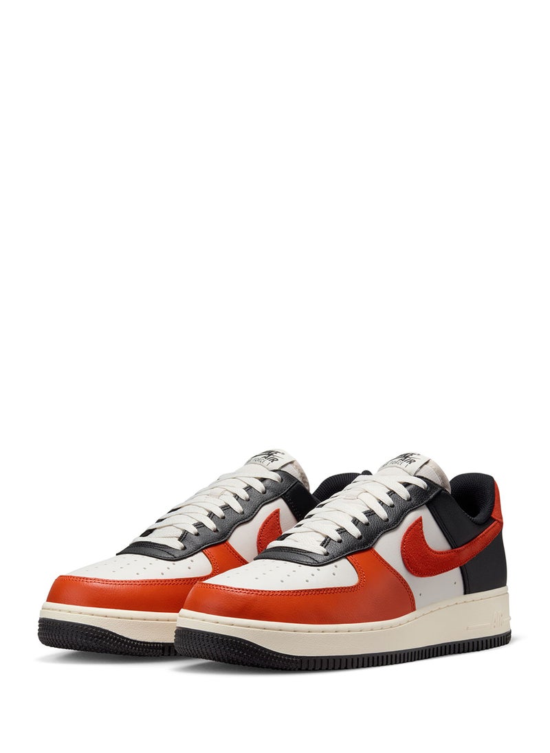 Nike - Air Force 1 '07 Lv8 Ss - Image 1