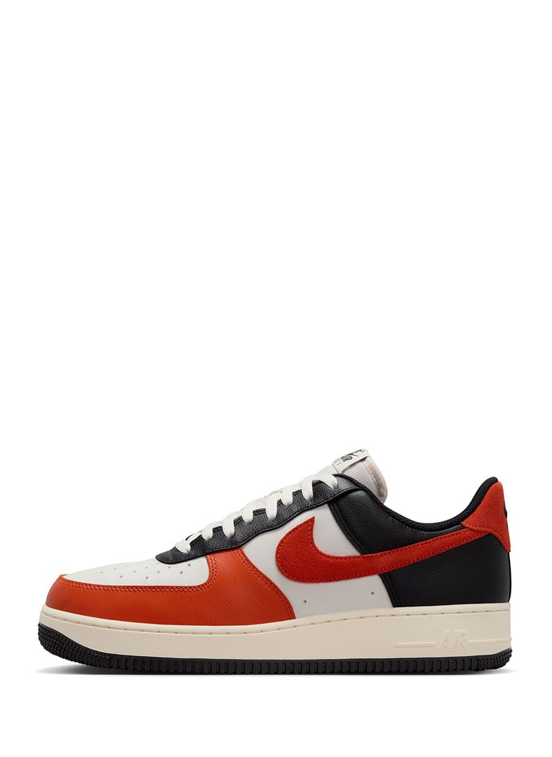 Nike - Air Force 1 '07 Lv8 Ss - Image 1