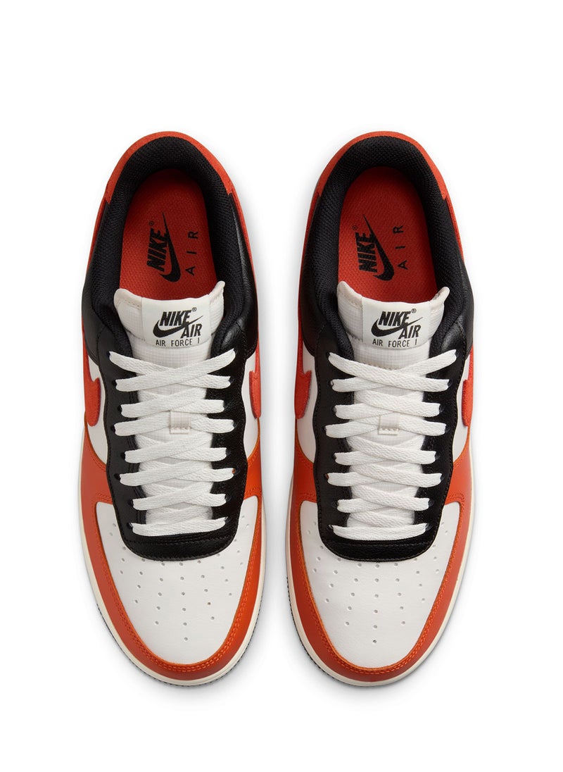 Nike - Air Force 1 '07 Lv8 Ss - Image 1