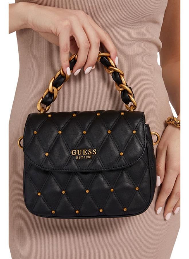 GUESS A distinctive Guess bag for women  - Image 2