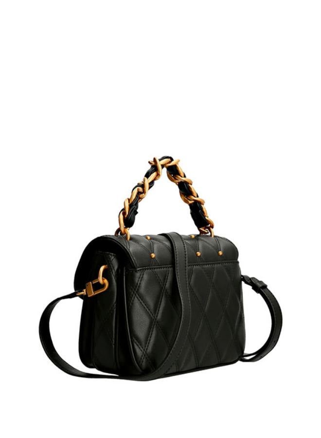 GUESS A distinctive Guess bag for women  - Image 3
