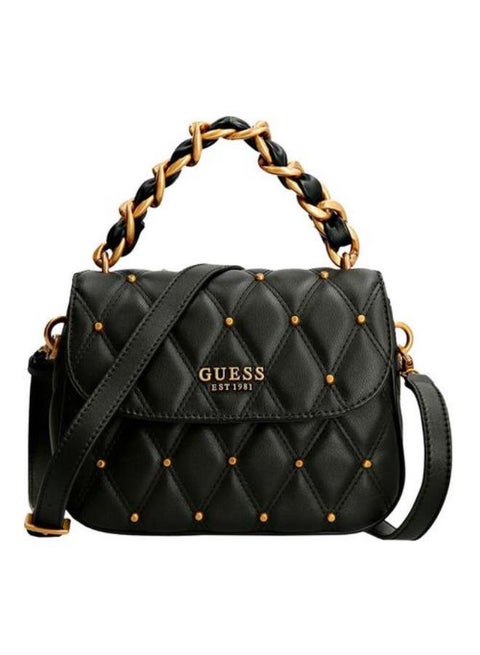 A distinctive Guess bag for women