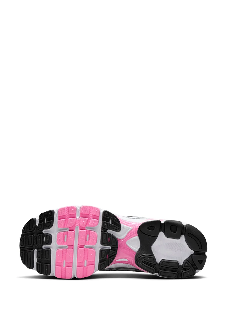 Nike Air Max Moto 2K