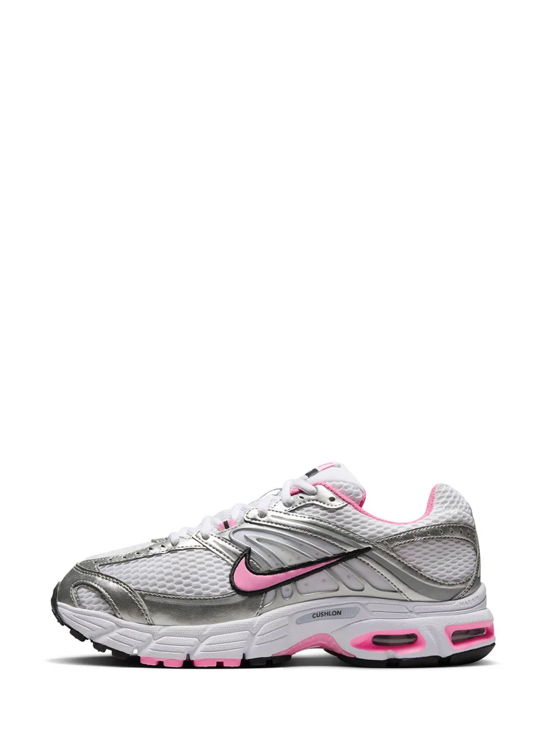 نايكي Air Max Moto 2K