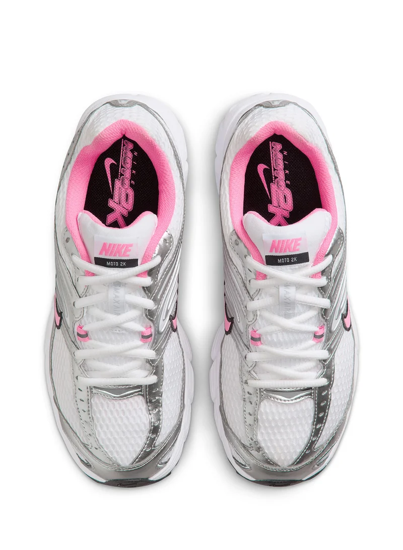 Nike Air Max Moto 2K