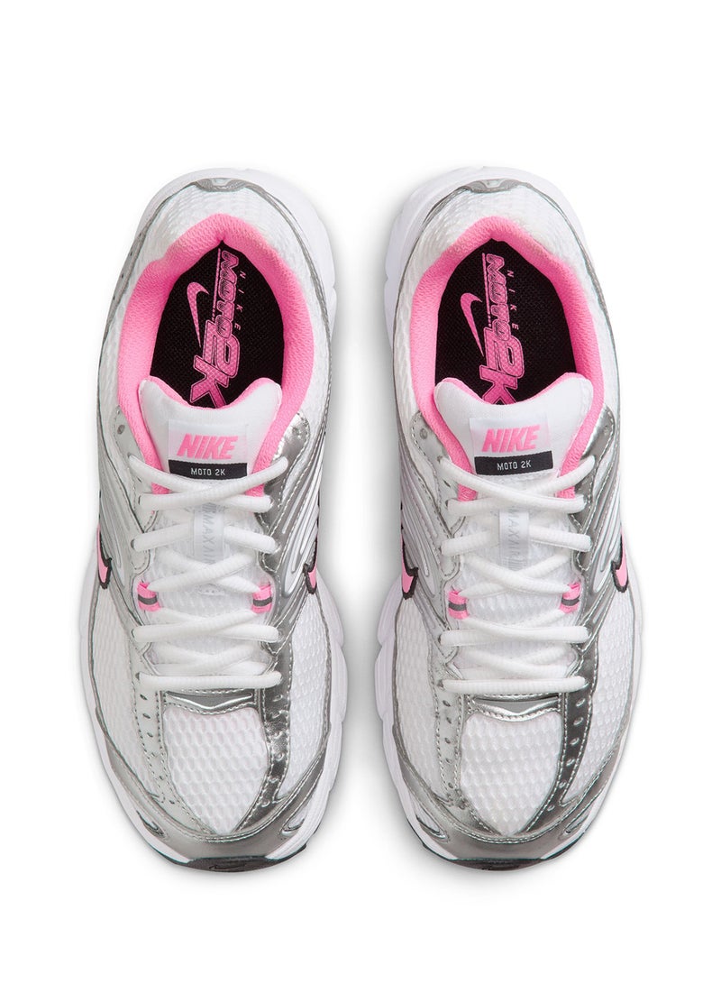 Nike Air Max Moto 2K  - Image 5
