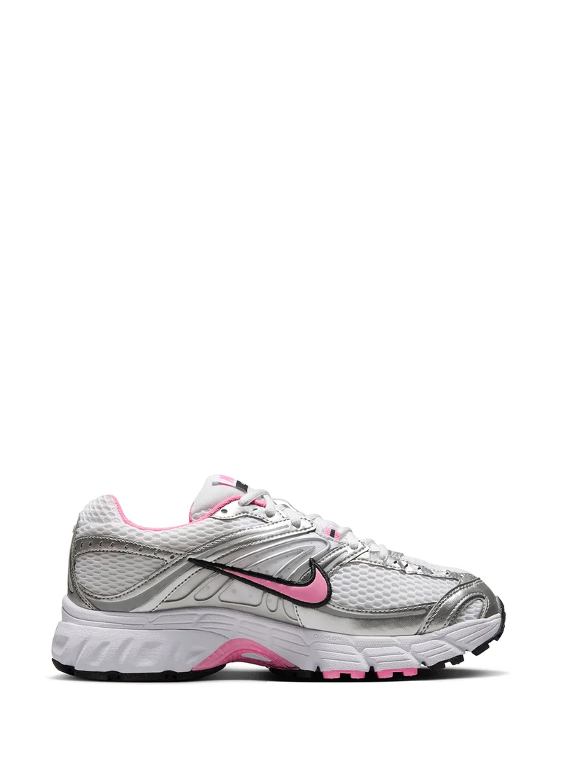 نايكي Air Max Moto 2K