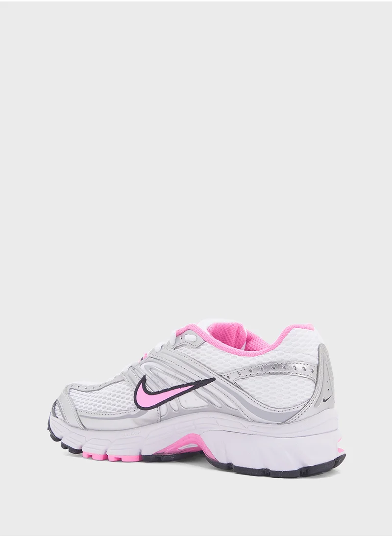 Nike Air Max Moto 2K