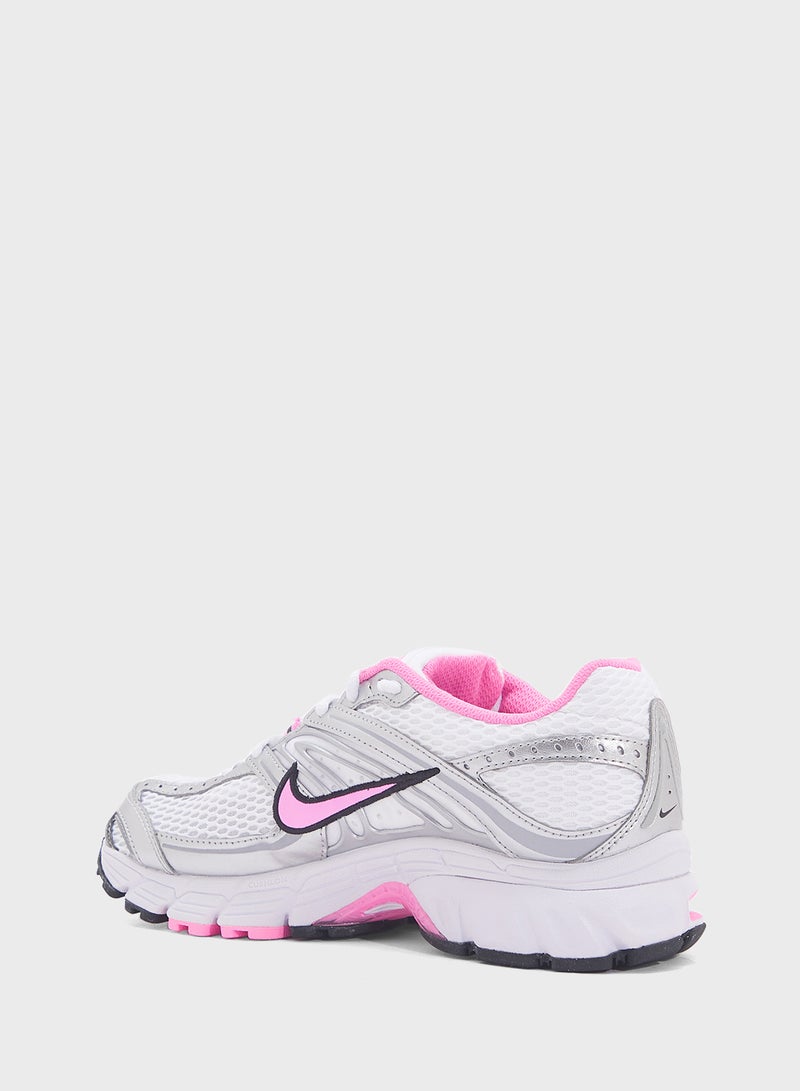 Nike Air Max Moto 2K  - Image 2