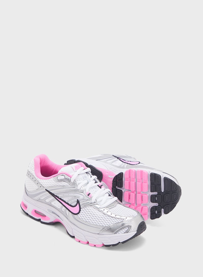 Nike Air Max Moto 2K  - Image 3