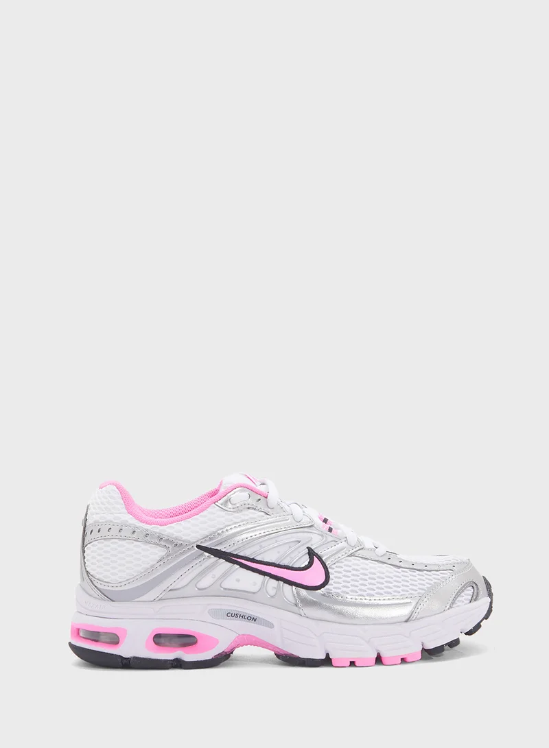 Nike Air Max Moto 2K