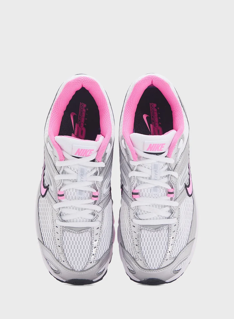 Nike Air Max Moto 2K