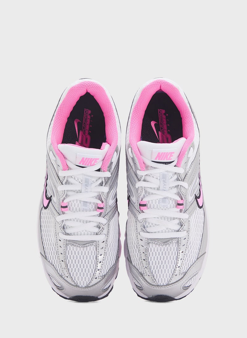 Nike Air Max Moto 2K - Image 4