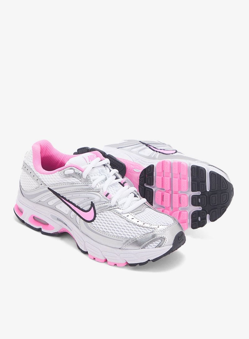 نايكي إير ماكس موتو - Image 3