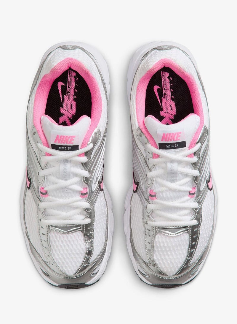 نايكي إير ماكس موتو - Image 5