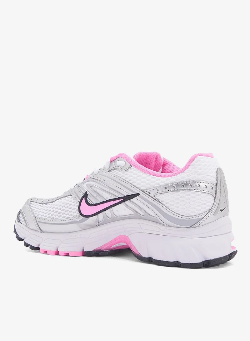 Nike Nike Air Max Moto 2K