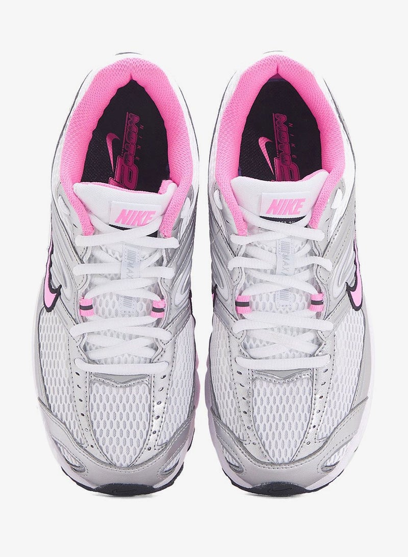 نايكي إير ماكس موتو - Image 4