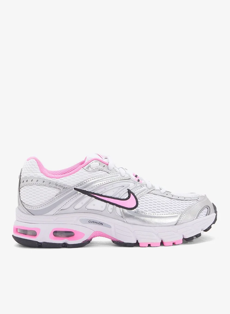 Nike Nike Air Max Moto 2K