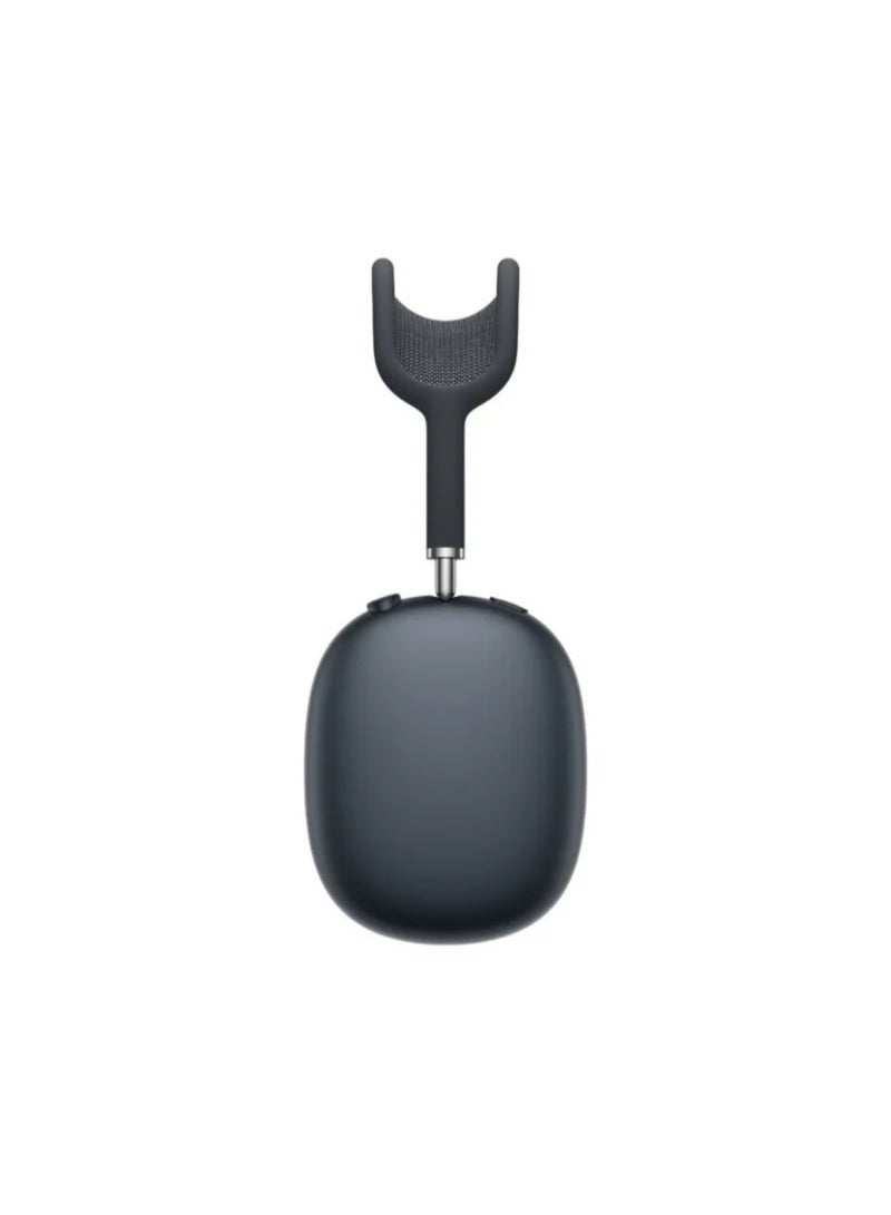 P9 Wireless Bluetooth Gaming Headset with Noise Reduction - Black - Image 4