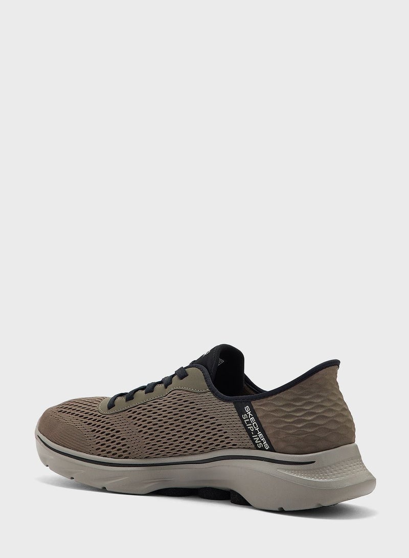 SKECHERS GO WALK 7 - Image 2