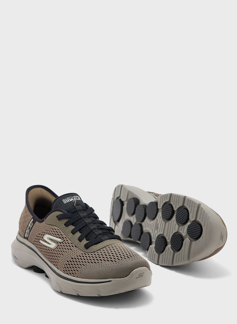 SKECHERS GO WALK 7 - Image 3