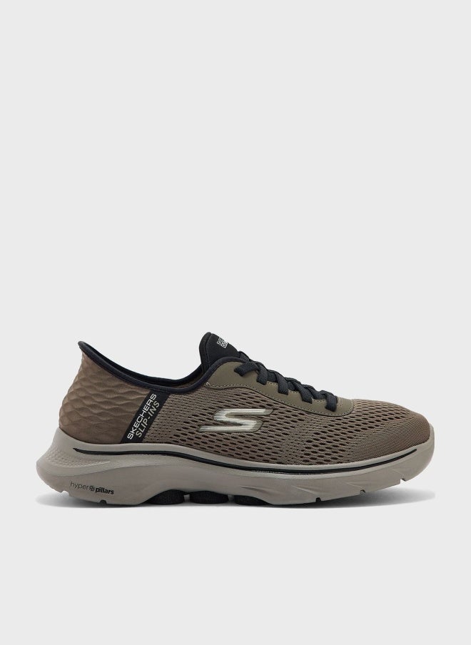 SKECHERS GO WALK 7 - Image 1
