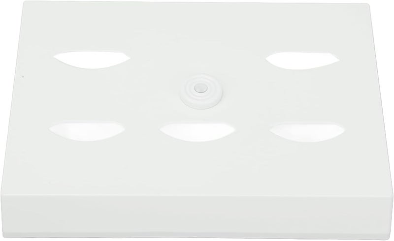 klarako Eye Anatomy Model,klarako Enlarged Human Eye Anatomical Model Accurate Shows Optic Nerves Cornea Iris Lens Cataracts Eyeball Model - Image 3