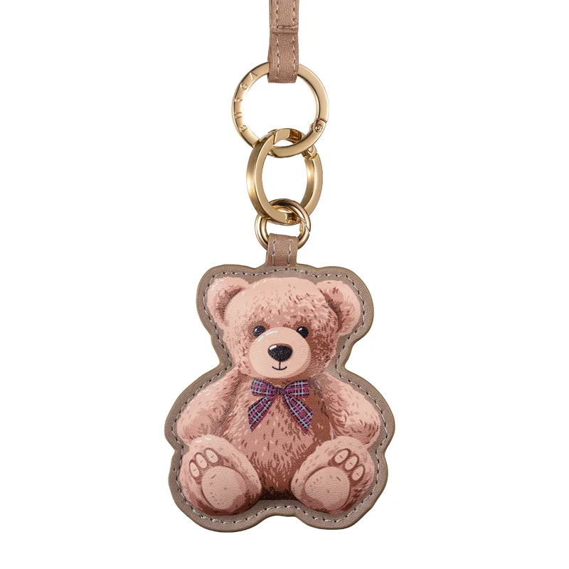 بورجا سحر حقيبة بورغا للفخامة والأناقة - أوفيرلي سويت سير فلافينجتون