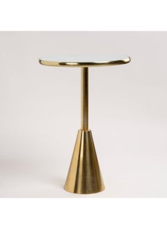 Homez Side Table  - Image 2