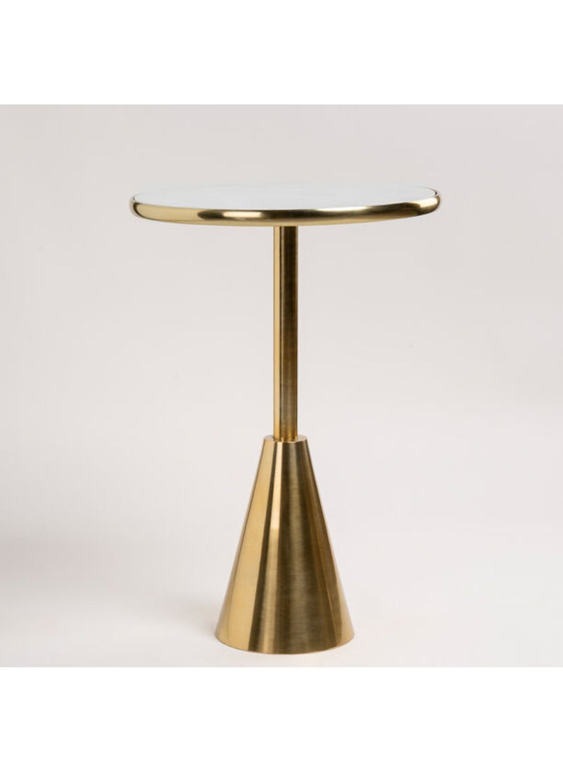 Homez - Side Table - Image 1
