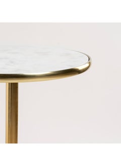 Homez Side Table  - Image 5