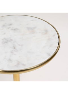 Homez Side Table  - Image 4