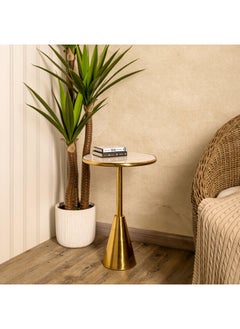 Homez Side Table  - Image 3
