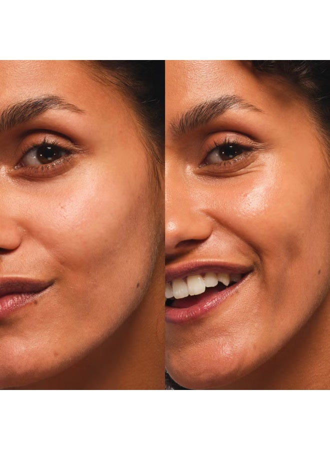 MAKE UP FOR EVER SUPER BOOST SKIN TINT - 08 - Image 3