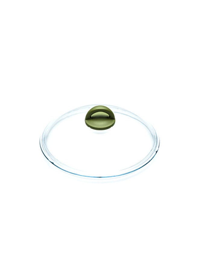 illa - Olivilla Pot 2 Handles 20 - Image 1