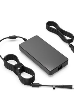 HP Chromebook 13 G1(W4M19EA), Notebook Power Replacement Adapter/ Charger 15V 3A 12V 3A 5V 2A 45W Type C USB C TIP