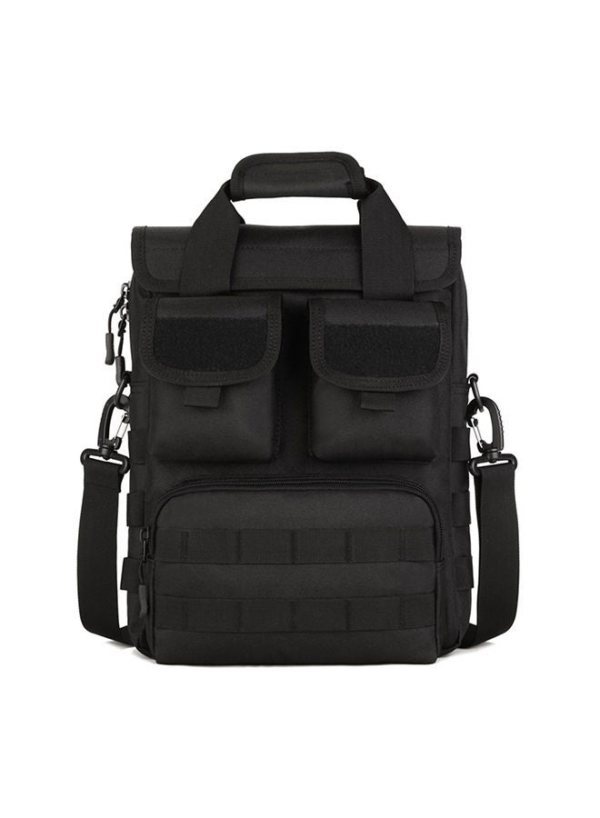 نيبمينينت حقيبة تخييم مضادة للماء بتصميم عسكري تكتيكي - Image 1