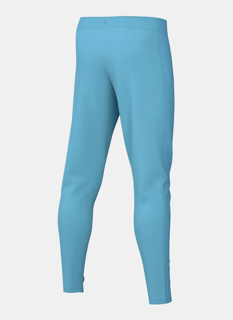 Nike Kids' Dri-FIT Football Pants (Older Kids)
