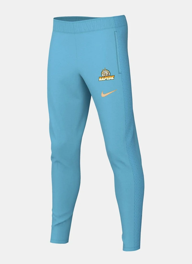 Nike Kids' Dri-FIT Football Pants (Older Kids)