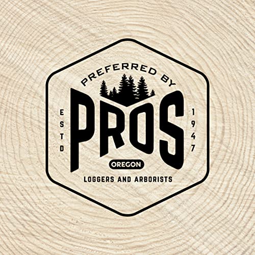 Oregon 38278 4.5 mm Chainsaw Sharpening Kit - Image 5