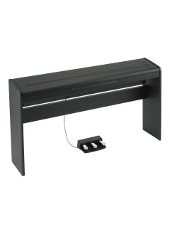 Korg Korg LP-180 88 Key Digital Piano -Black  - Image 3