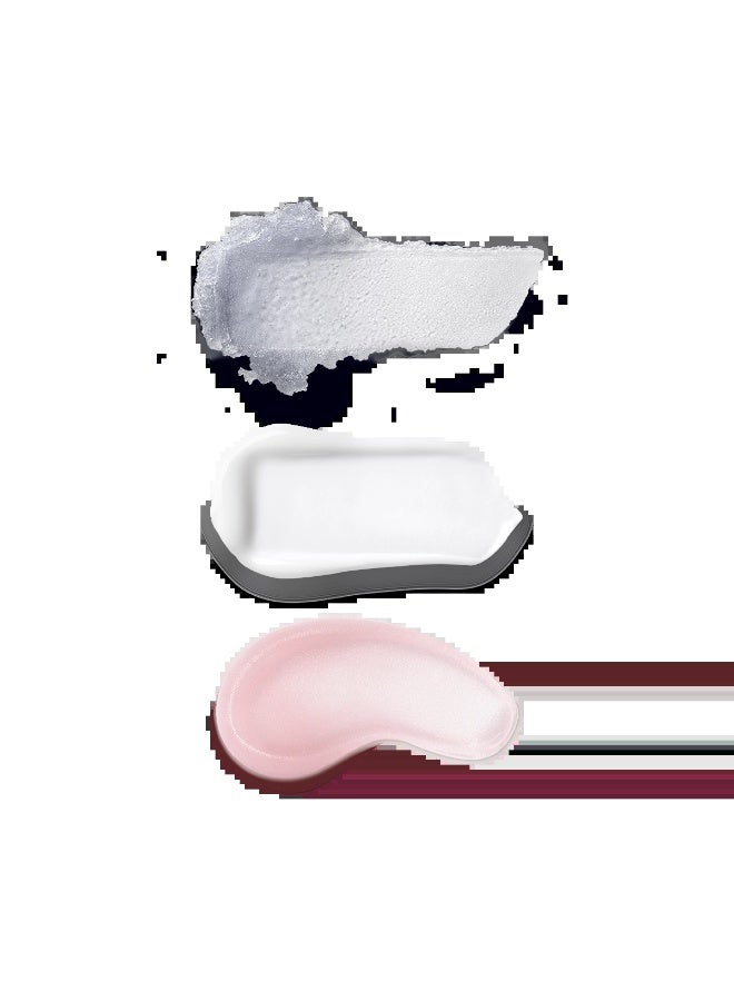 KIKO MILANO SNOW-KISSED HOLIDAY Mountain Mates Skincare Gift Set - Image 2