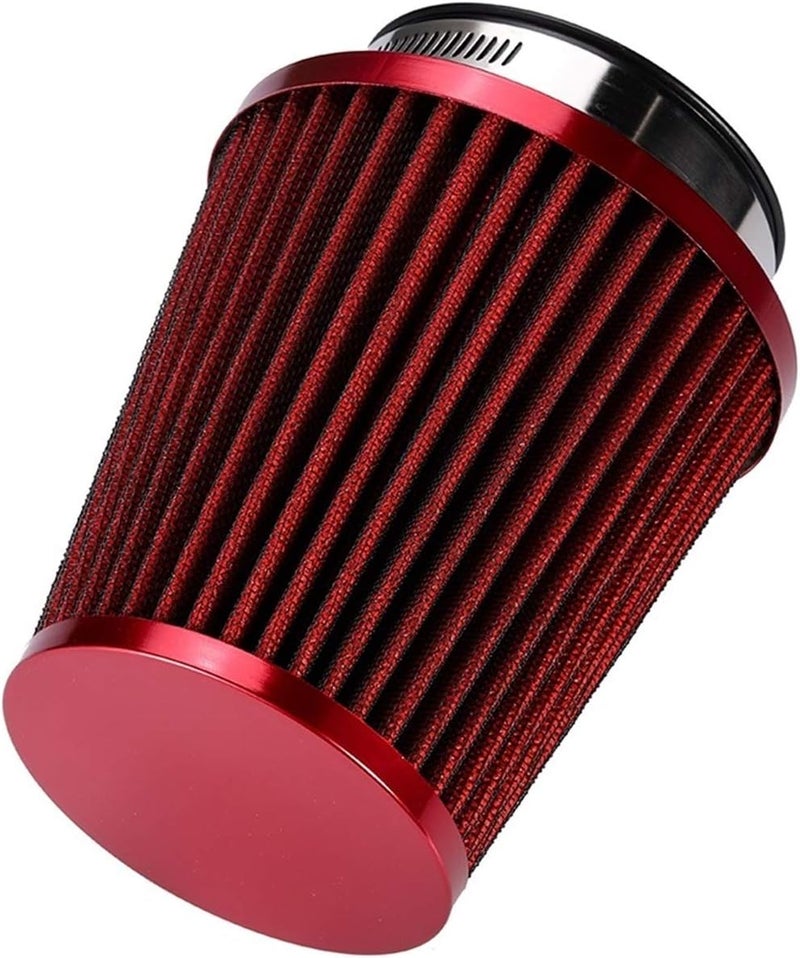 Vuzmode 3inch Cold Air Intake Filter for Cars - Image 3