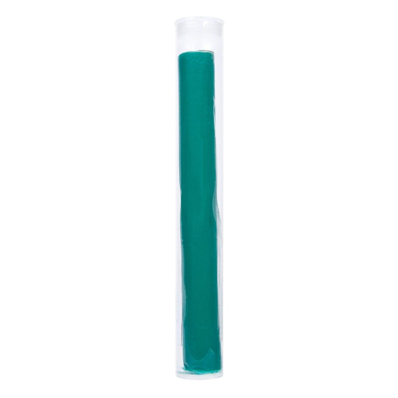 Instant Ocean HoldFast Epoxy Stick, Fish Safe 4 oz - Image 4
