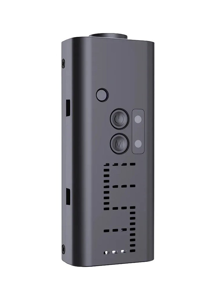 GULFLINK WK13 Mini Wireless Wi-Fi Remote Monitor Camera Home security IP Camera Smart  - Image 1