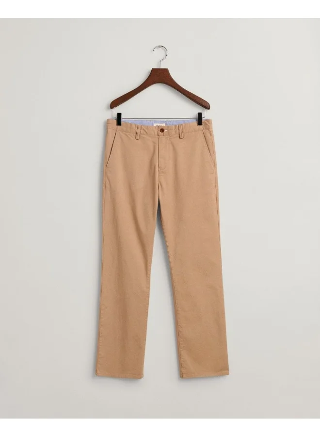GANT Gant Chino Pants