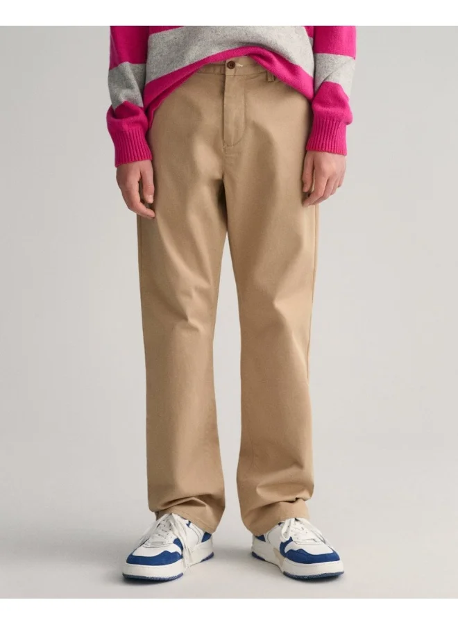 GANT Gant Chino Pants