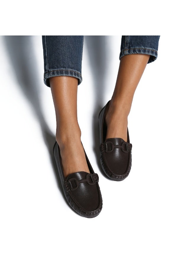 كلوب الدو حذاء باليرينا كاجوال من كلوب ألدو – مثالية للراحة اليومية - Image 2