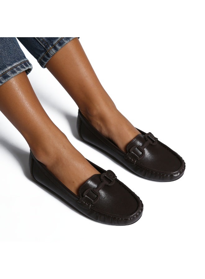 كلوب الدو حذاء باليرينا كاجوال من كلوب ألدو – مثالية للراحة اليومية - Image 4