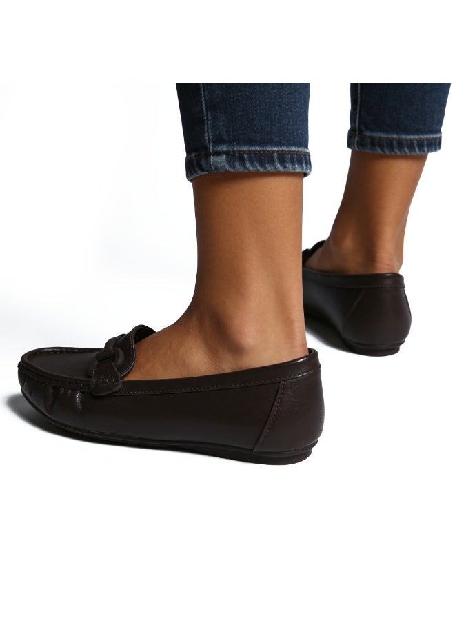 كلوب الدو حذاء باليرينا كاجوال من كلوب ألدو – مثالية للراحة اليومية - Image 5